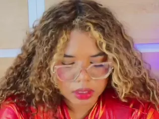 niickypurple's Live Sex Cam Show