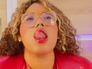 niickypurple's Live Sex Cam Show