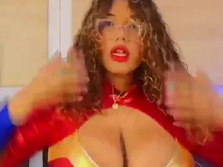 niickypurple's Live Sex Cam Show