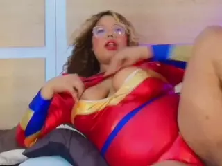 niickypurple's Live Sex Cam Show