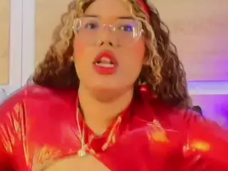 niickypurple's Live Sex Cam Show