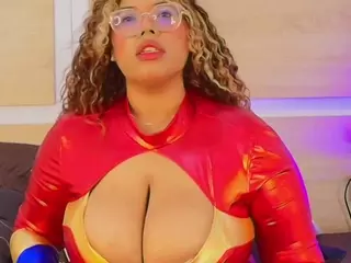 niickypurple's Live Sex Cam Show