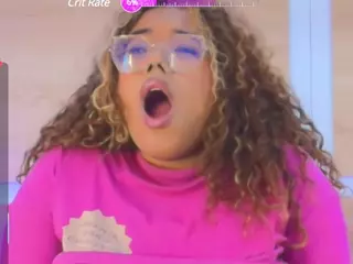 niickypurple's Live Sex Cam Show