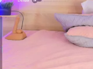 niickypurple's Live Sex Cam Show