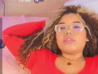 niickypurple's Live Sex Cam Show