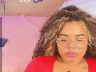 niickypurple's Live Sex Cam Show