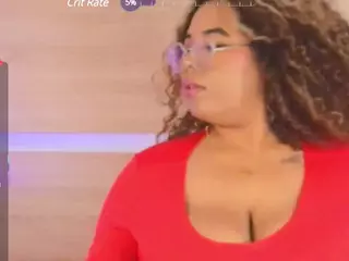 niickypurple's Live Sex Cam Show