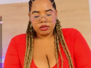 niickypurple's Live Sex Cam Show