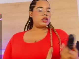niickypurple's Live Sex Cam Show
