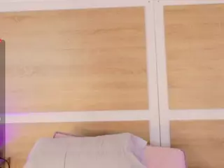 niickypurple's Live Sex Cam Show