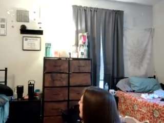 beccabooh16