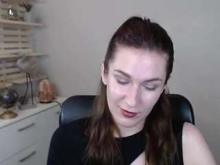 charmjenny Porn