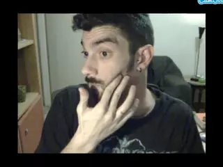 Dickus-biggus's Live Sex Cam Show