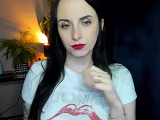 KissLeila's Live Sex Cam Show