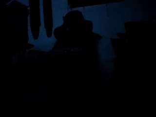 sashasweethotspe... Live Webcam on CamSoda