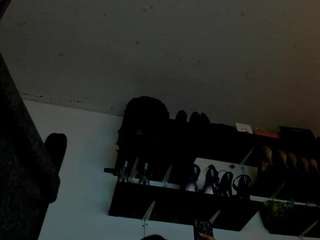 sashasweethotspecif96 webcam