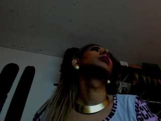 sashasweethotspecif96 webcam