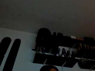 sashasweethotspecif96