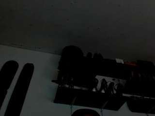 sashasweethotspecif96 webcam