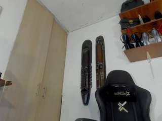 sashasweethotspecif96