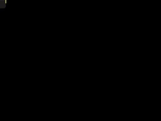 xyomarabrown