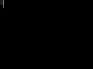 xyomarabrown