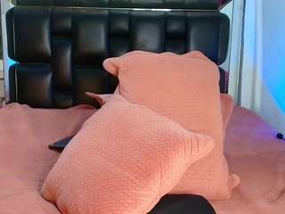 Xyomara Brown