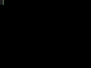 xyomarabrown