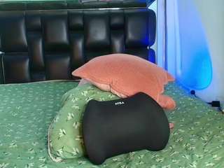 Xyomara Brown