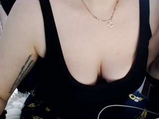 yummmybotty Porn