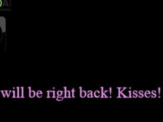 Brown eyes, Cum in pussy, Deepthroat, Dildo, Dildo or vibrator, Facial pier..., grey eyes 9