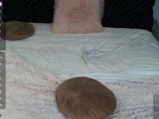 anysareyes's CamSoda show and profile