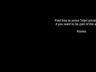 anysareyes Live Webcam on CamSoda