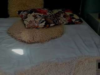 anysareyes live webcam show