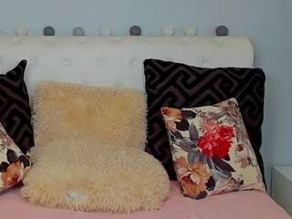 anysareyes