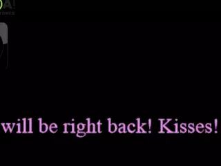 AnysaReyes's Live Sex Cam Show