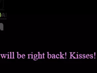 AnysaReyes's Live Sex Cam Show