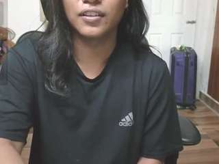 darlingjenny22