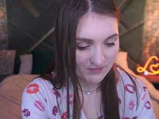 EmmyCharm