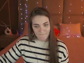 emmycharm live cam profile