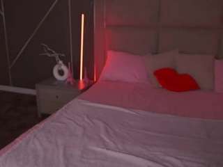 emmycharm live cam profile