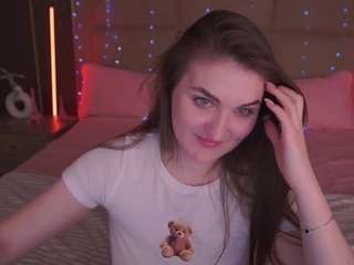 emmycharm live cam profile