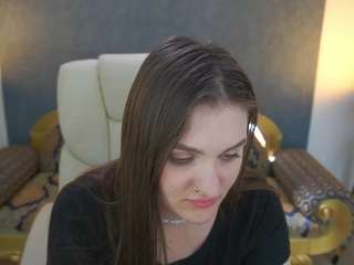 EmmyCharm