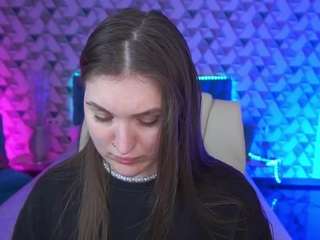 emmycharm Live Webcam on CamSoda