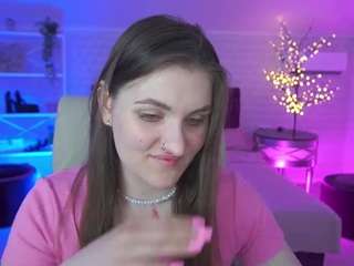EmmyCharm