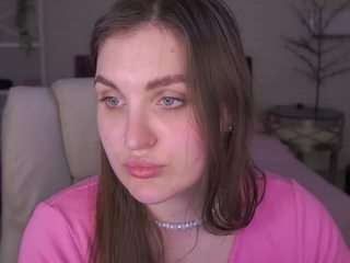 emmycharm
