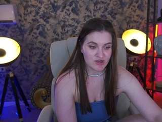 EmmyCharm