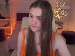emmycharm
