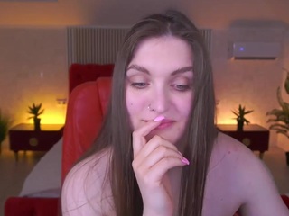 emmycharm
