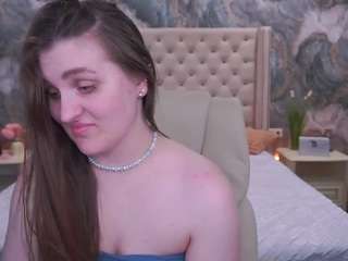 emmycharm